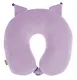 Подголовник Sanrio (фиолетовый) (текстиль) (30х30) (12-25011-KRM1) - фото 3
