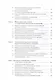 Экономика отраслевых рынков. Университетский учебник - фото 3