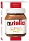 Nutella. Как создать обожаемый бренд - фото 3