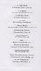 Round About the Christmas Tree: A Miscellany of Festive Stories - фото 3