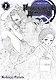 Истребитель демонов. Том 2 (Клинок, рассекающий демонов / Demon Slayer: Kimetsu no Yaiba). Манга - фото 4