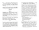 ОГЭ-2025. Русский язык - фото 11