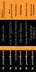 Есть место доброму, светлому: Маленькие женщины, Хорошие жены, Гордость и предубеждение, Шоколад... (комплект из 6 книг) - фото 6