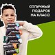Настольная игра «Экономика», Brainy Trainy - фото 11