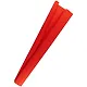 Гофрированная бумага «Терракот», 50х250 см, Werola - фото 1