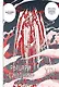 Рыцари Сидонии. Том 14 (Sidonia no Kishi). Манга - фото 3