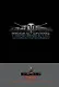 Блокноты. World of Tanks (Логотип. Серебро) - фото 1