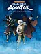 Avatar. The Last Airbender. Smoke And Shadow Library Edition - фото 1