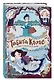 Табита Клопс и тайна старинной усадьбы - фото 3