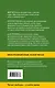 Любимые рассказы = 21 Best Short Stories. Метод комментированного чтения - фото 2