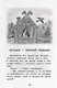 Хрестоматия для детского сада. 4-5 лет. Средняя группа - фото 7