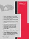 Создаем динамические веб-сайты с помощью PHP, MySQL, JavaScript, CSS и HTML5. 5-е изд. - фото 4
