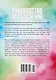 Книга 3. Руководство по соблазнению девушки на одну ночь - фото 2