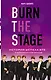 Burn The Stage. История успеха BTS и корейских бой-бендов - фото 1