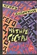 Четыре сестры. Текст для спектакля в четырех действиях - фото 1