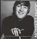 John Lennon - фото 1