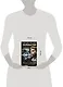 Песни созвездия гончих псов - фото 3