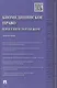 Биомедицинское право в России и за рубежом.Монография - фото 1