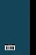 Собрание сочинений 1964-1966 - фото 2