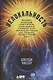 Нелокальность: Феномен, меняющий представление о пространстве и времени, и его значение для... - фото 1