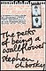Perks of being a wallflower (Stephen Chbosky) Хорошо быть тихоней (Стивен Чбоски)/ Книги на английском языке - фото 2