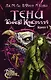 Тени Темного кристалла. Книга первая - фото 1