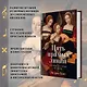 Пять прямых линий: Полная история музыки - фото 4