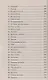 Сценарии праздников на работе пикнике и дома (+10 изд) (Хит Сезона) (ШР) Луговская - фото 5