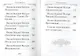 Богородичный цветник - фото 5