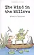 Wind in the Willows , Grahame, K. - фото 1