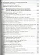 Информатика. 10-11 классы. В 2-х частях. Часть 1. Базовый курс. Учебник (комплект из 2-х книг) (+ CD) - фото 5