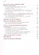 Основы безопасности и защиты Родины. 7 класс. Учебное пособие. ФГОС 2021 - фото 3