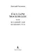 Государи Московские. Младший сын. Великий стол - фото 9