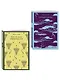 Набор "Роковая любовь" (комплект из 2 книг: Тэсс из рода д'Эрбервиллей и Грозовой перевал) - фото 3
