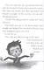 The School Is Alive!: A Branches Book (Eerie Elementary #1): Volume 1 - фото 2