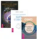 Главное-быть+Диагностика души в гороск.+Что это значит (1378) (компл. из 3 кн.) (упак.) - фото 1
