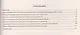 Диагностика индивид.-психолог.особенностей дет. 2-3 лет. Метод. выявл. и изучения.(ФГОС). - фото 2