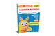 Тэнсай. Развиваем интеллект. Начальная школа 1 (с наклейками) - фото 2