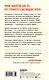 Плотник. Маленькие инструменты для большого успеха - фото 2