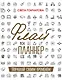 Флай-планнер «Управляй своим временем», 192 страницы - фото 1