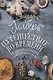 Путешествие во времени. Кулинарная книга моей прабабушки - фото 1