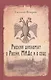 Русский дипломат о России, МИДе и о себе - фото 1