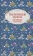 Рождественские рассказы зарубежных писателей - фото 1