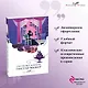 Госпожа Бовари - фото 4