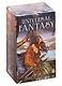 Universal Fantasy Tarot Таро Царство Фэнтези (карты+инструкция на рус. яз.) (коробка) Martinello - фото 1