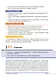 Естествознание. 11 класс. Учебник. Базовый уровень - фото 5