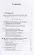 Метаморфозы власти. Опыты по микроистории: философские аспекты - фото 2