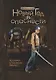 Новый год в опасности. Хроники спасения Земли - фото 1