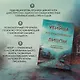 Убийца со счастливым лицом. История маньяка Кита Джесперсона - фото 5