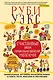 Счастливые люди правильно шевелят мозгами. Прикольная, но очень полезная книга о сексе, теле, мыслях и эволюции - фото 1